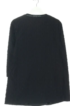 Übergangsmantel Größe 44-mabrun New