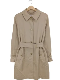 Übergangsmantel Größe 36-s.Oliver Best