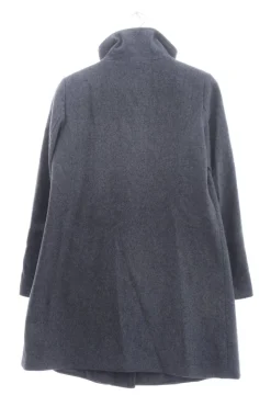 Übergangsmantel Größe 40-United Colors of Benetton Hot