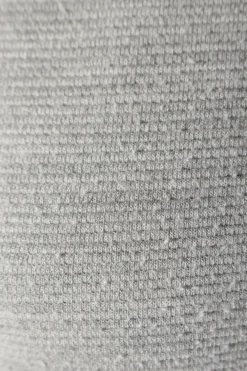 Mäntel><noscript><img width=