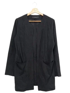 Übergangsmantel Größe 36-Opus Online