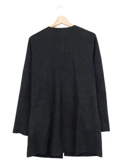 Übergangsmantel Größe 36-Opus Online