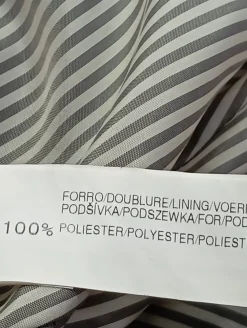 Übergangsmantel Größe 38-Zara Basic Online