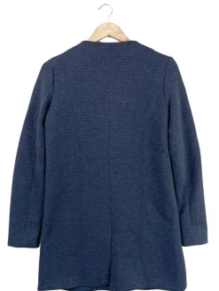 Übergangsmantel Größe 36-Only Online