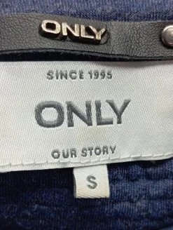 Übergangsmantel Größe 36-Only Online