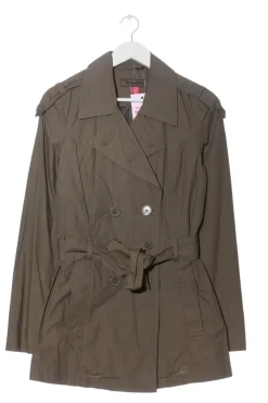 Übergangsmantel Größe 40-Broadway Clearance