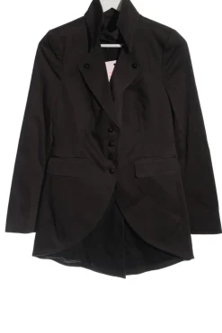 Übergangsmantel Größe 38-Drykorn Sale