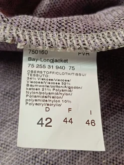 Mäntel><noscript><img width=