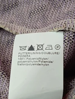 Mäntel><noscript><img width=