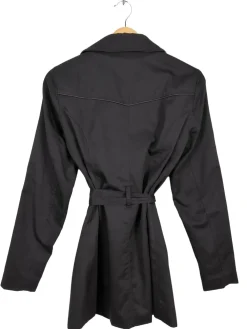 Übergangsmantel Größe 36-Vero Moda New