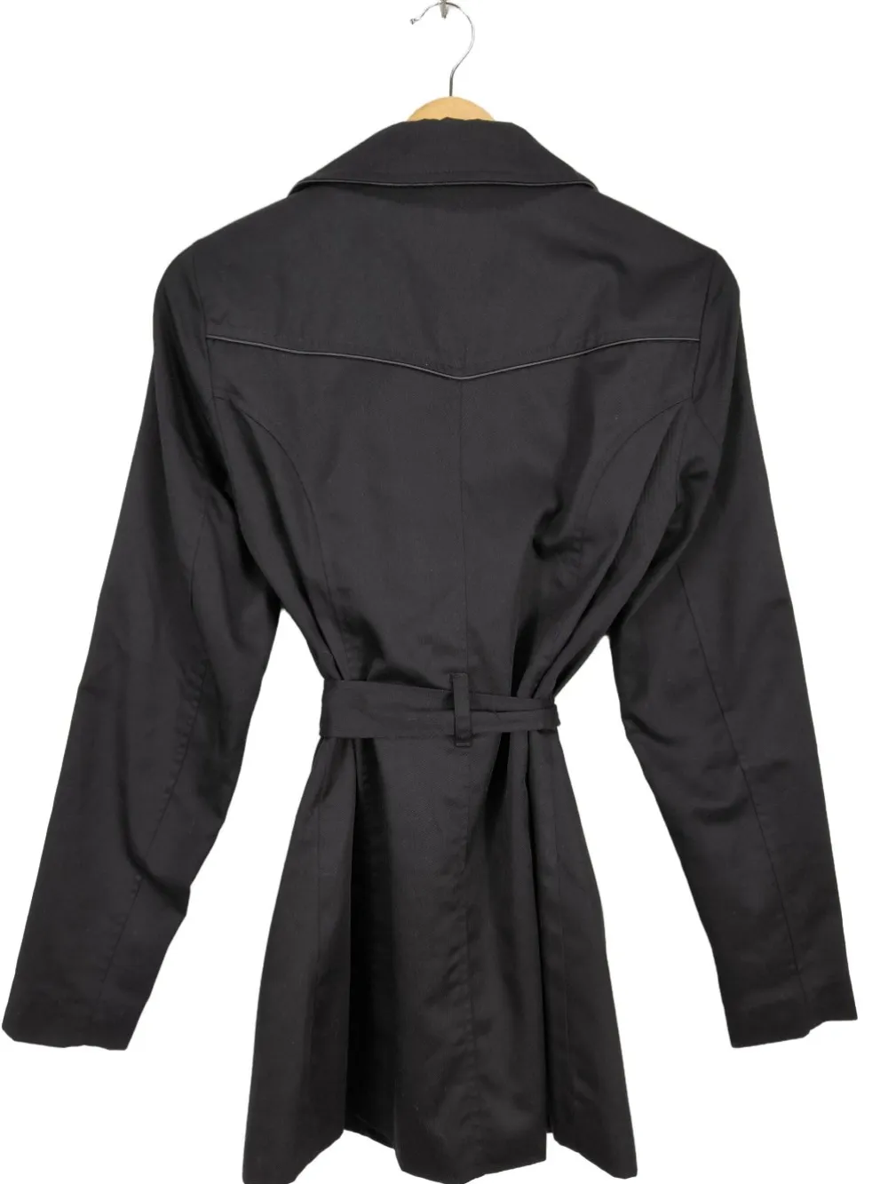 Übergangsmantel Größe 36-Vero Moda New