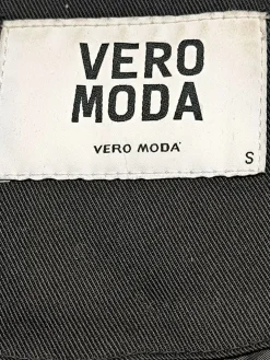 Übergangsmantel Größe 36-Vero Moda New