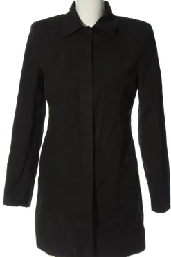 Übergangsmantel Größe 36-Zero Sale