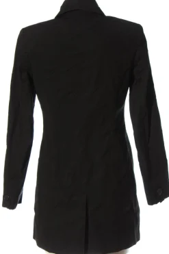 Übergangsmantel Größe 36-Zero Sale