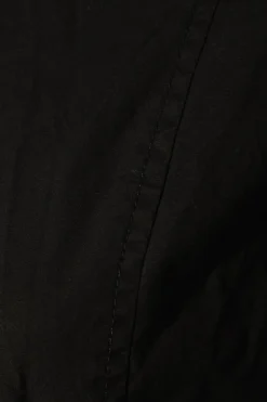 Übergangsmantel Größe 36-Zero Sale