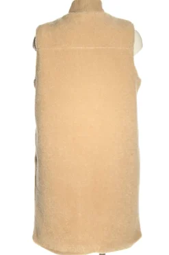 Übergangsmantel Größe 36-Vila Online