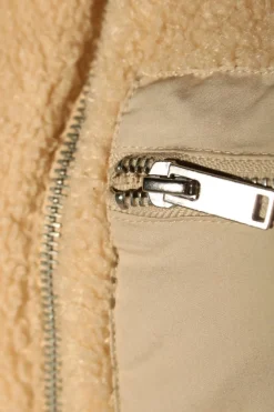 Übergangsmantel Größe 36-Vila Online