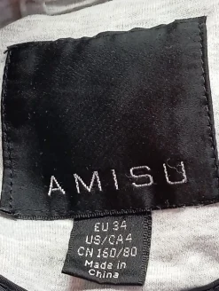 Mäntel><noscript><img width=