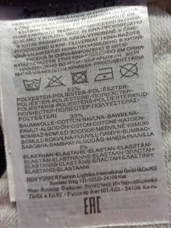 Mäntel><noscript><img width=