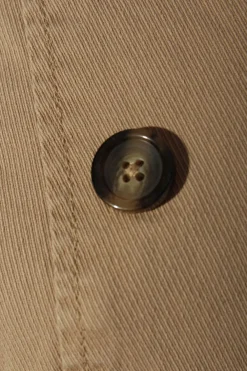 Mäntel><noscript><img width=