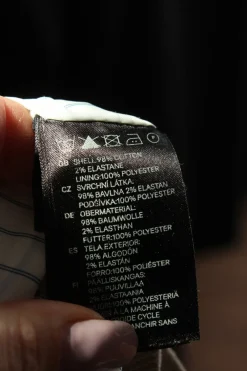 Mäntel><noscript><img width=