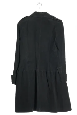 Übergangsmantel Größe 38-MNG SUIT