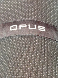 Mäntel><noscript><img width=