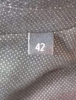 Mäntel><noscript><img width=