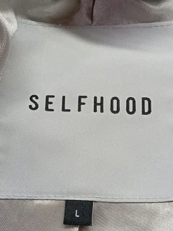 Mäntel><noscript><img width=