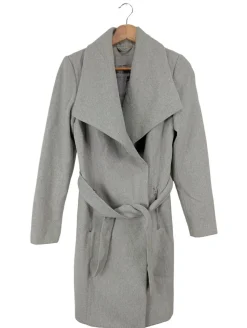 Übergangsmantel Größe 34-Vero Moda Best