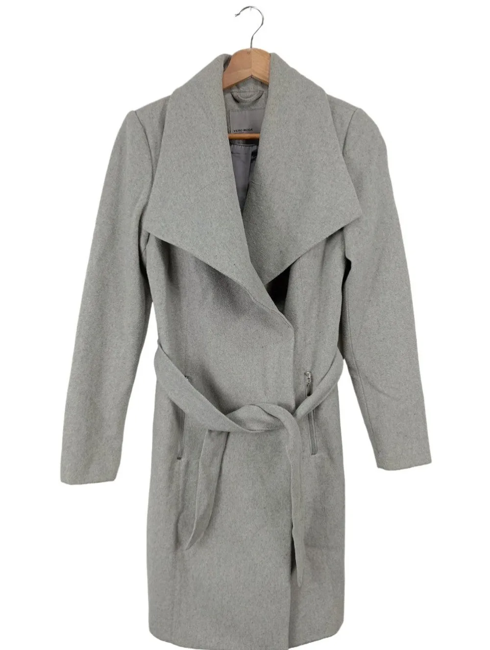 Übergangsmantel Größe 34-Vero Moda Best