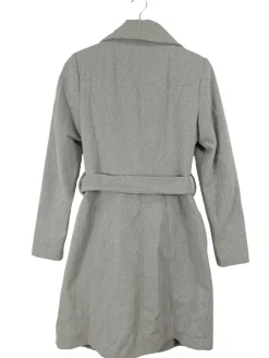 Übergangsmantel Größe 34-Vero Moda Best