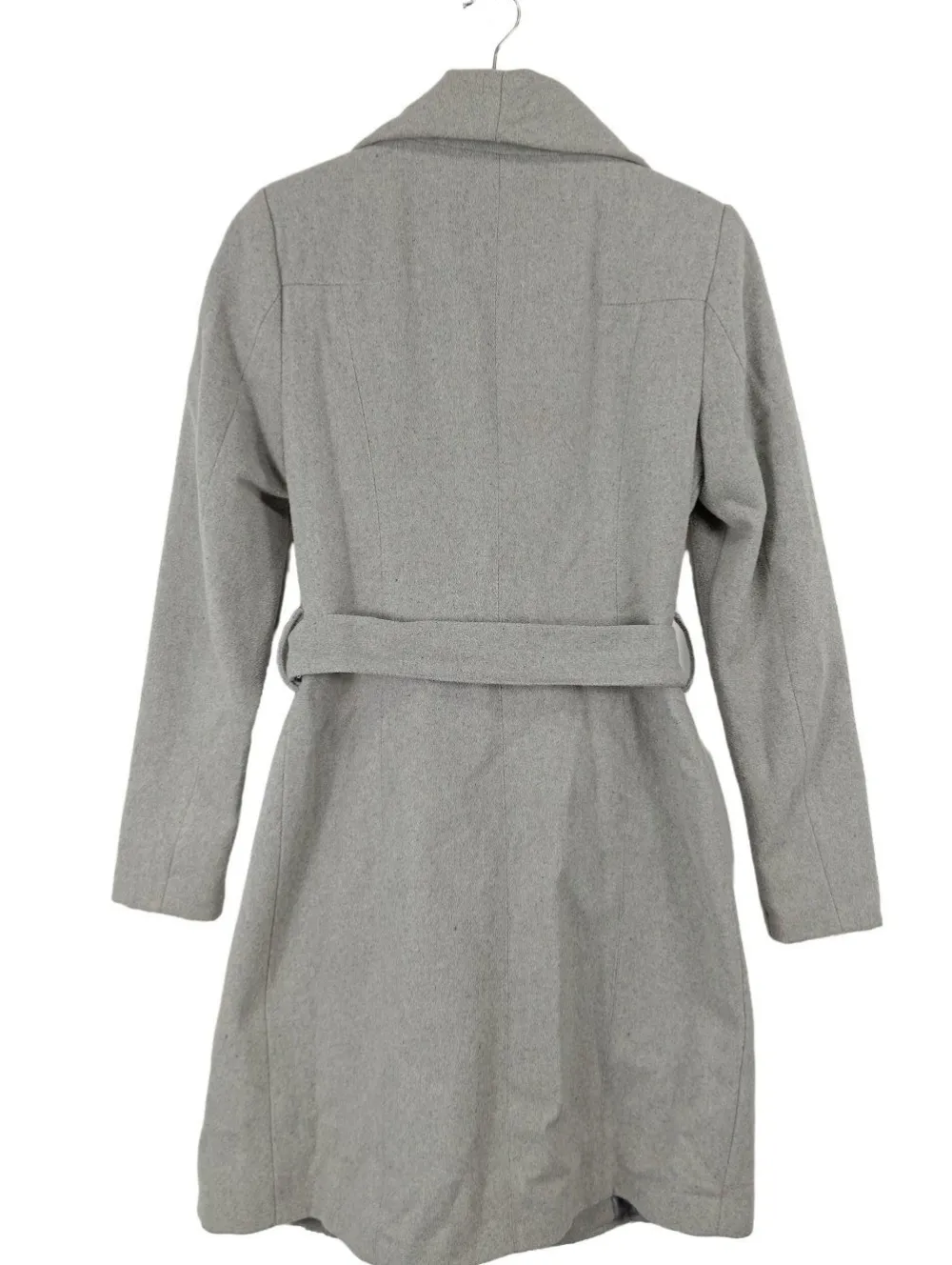 Übergangsmantel Größe 34-Vero Moda Best