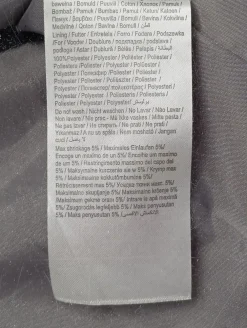 Übergangsmantel Größe 34-Vero Moda Best