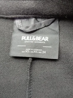 Mäntel><noscript><img width=