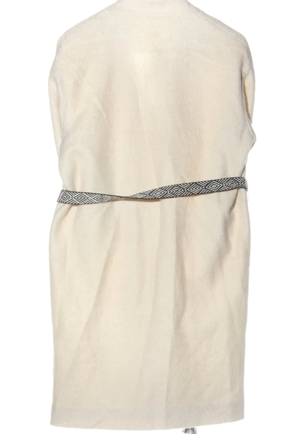 Übergangsmantel Größe 38-H&M Online