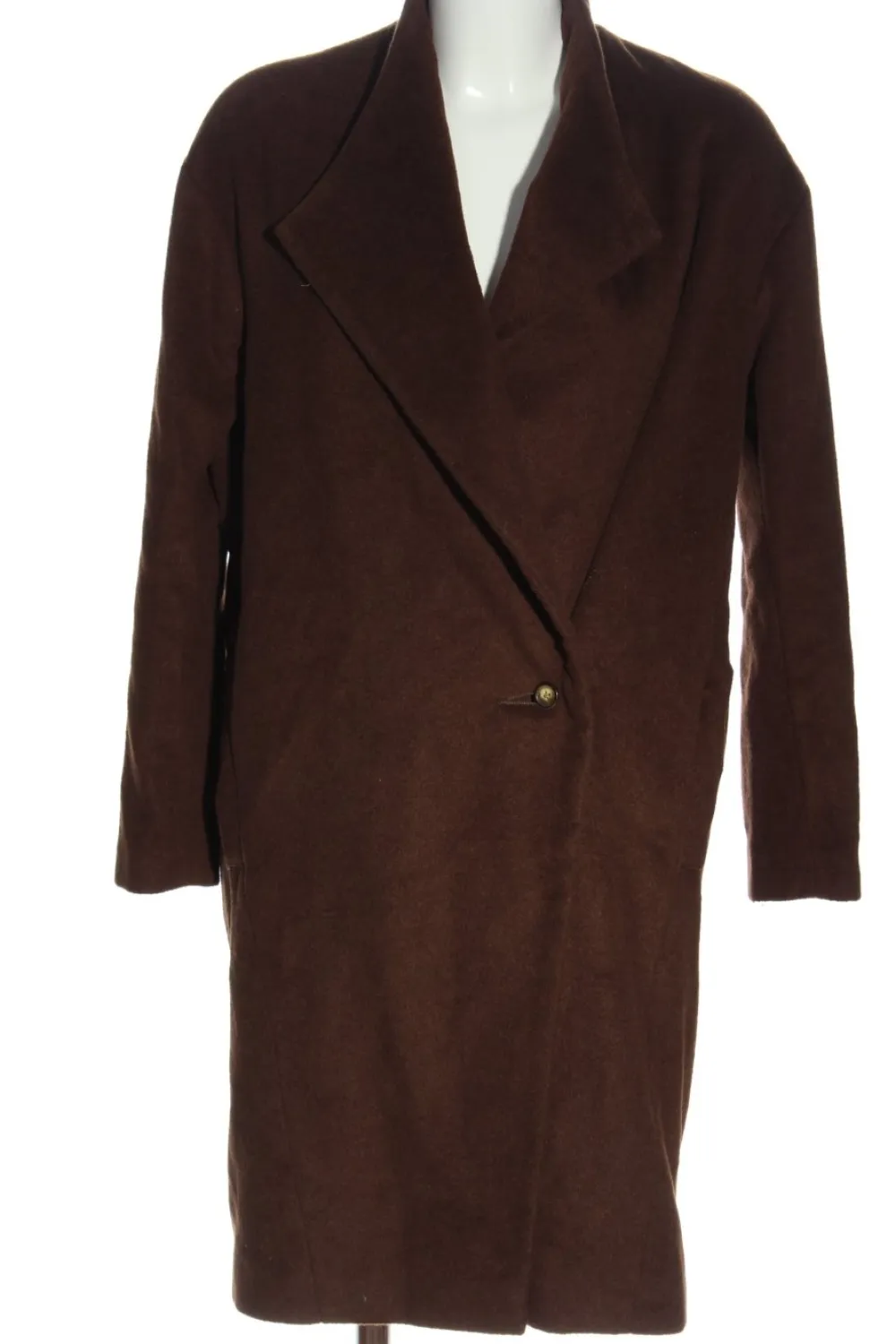 Übergangsmantel Größe 34-Asos Sale