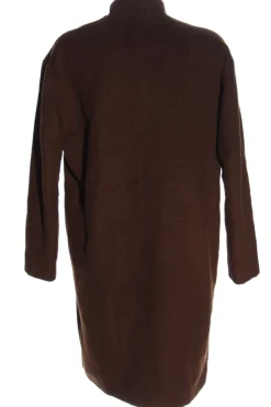 Übergangsmantel Größe 34-Asos Sale