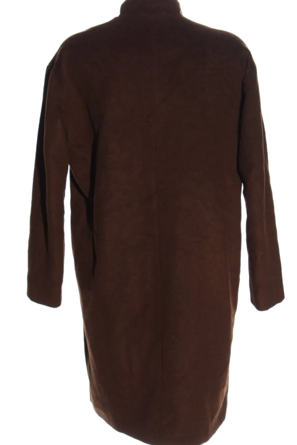 Übergangsmantel Größe 34-Asos Sale