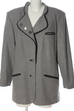 Übergangsmantel Größe 46-Lady Charme Hot