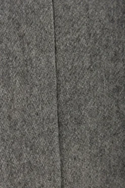 Übergangsmantel Größe 46-Lady Charme Hot