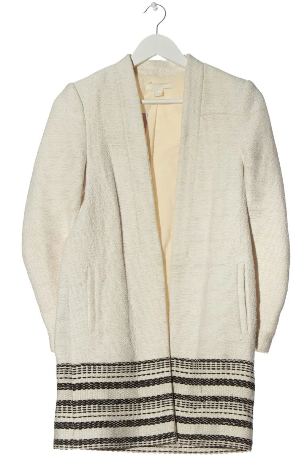 Übergangsmantel Größe 32-H&M Outlet