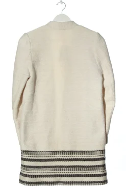 Übergangsmantel Größe 32-H&M Outlet