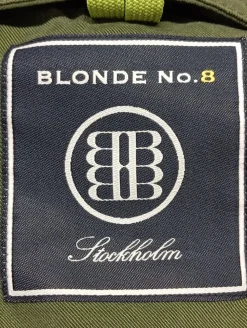 Übergangsmantel Größe 42-Blonde No. 08 Outlet