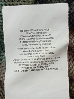 Übergangsmantel Größe 42-Blonde No. 08 Outlet