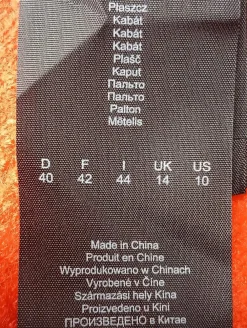 Mäntel><noscript><img width=