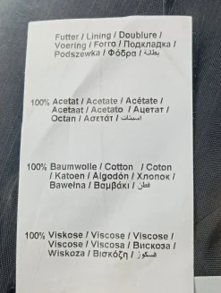 Mäntel><noscript><img width=