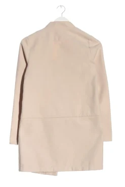 Übergangsmantel Größe 36-PrettyLittleThing Outlet