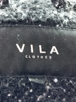 Mäntel><noscript><img width=