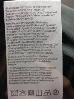 Mäntel><noscript><img width=